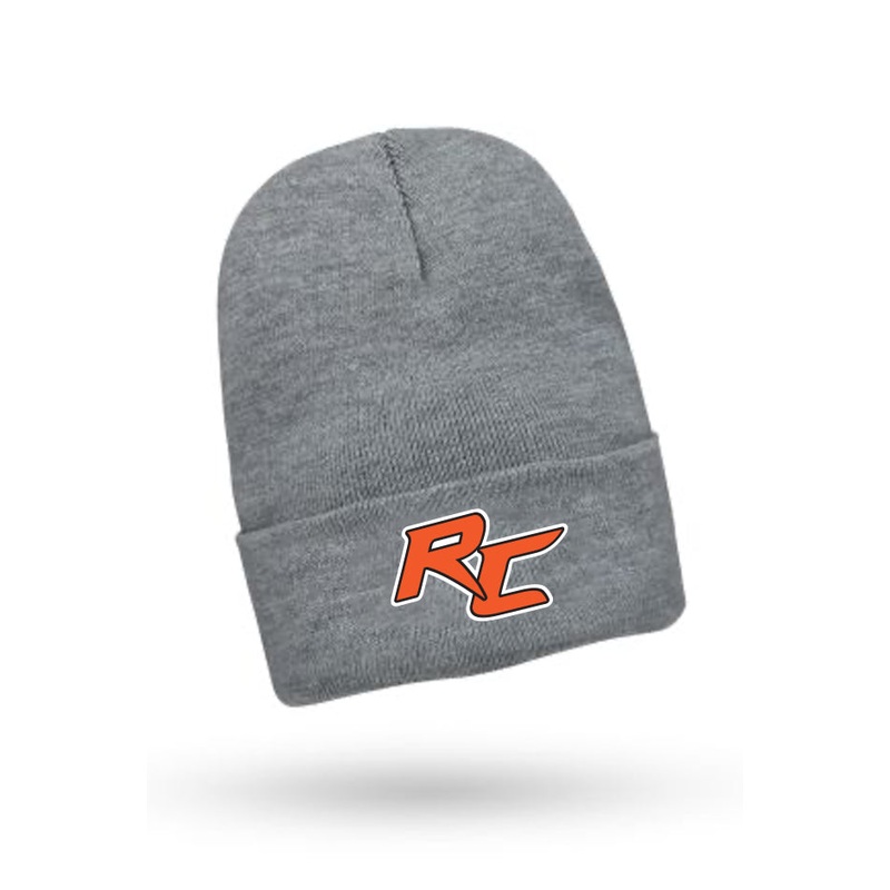 Cuffed Beanie GZHJ74434492