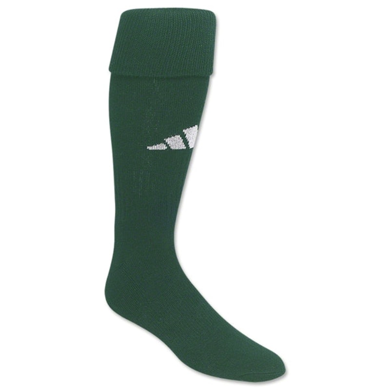 Field II Sock – Adult