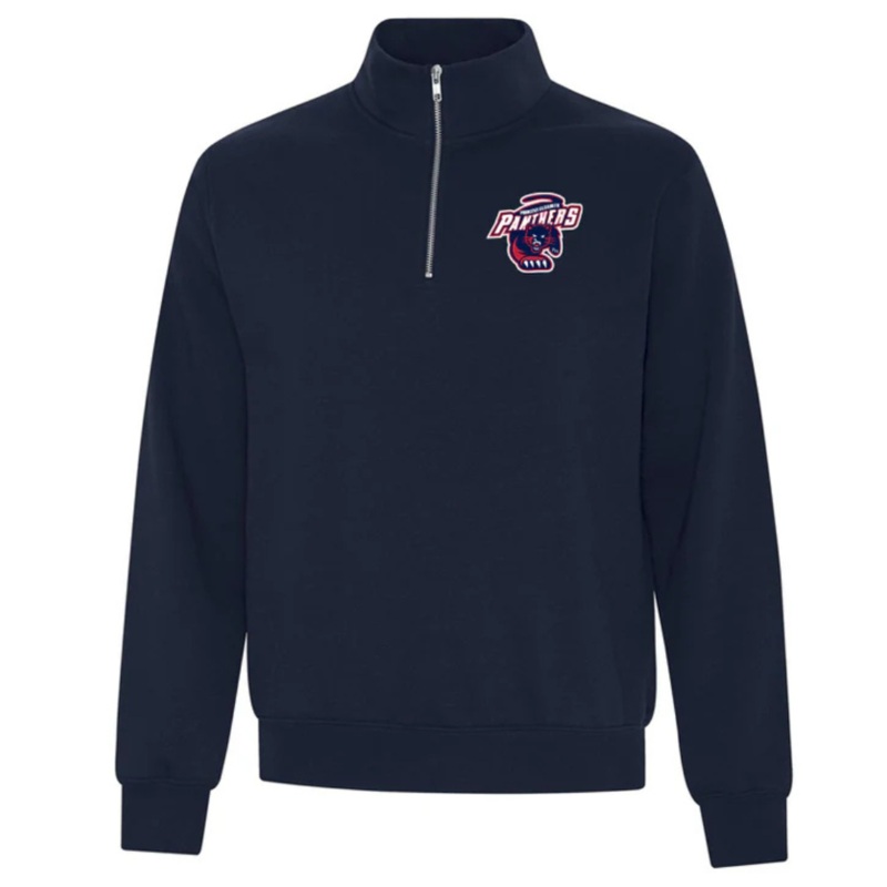 Fleece 1/4 Zip GZHJ74434571