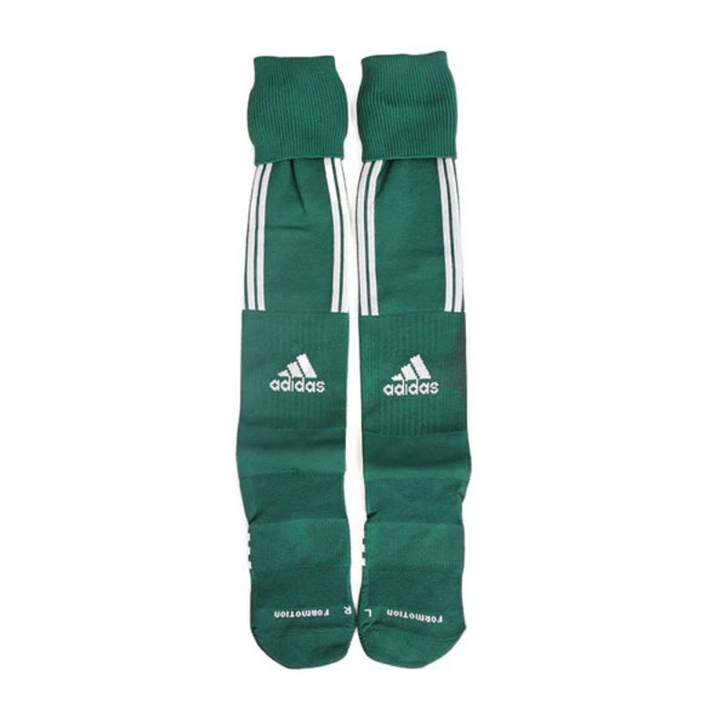 Formotion Sock – Youth