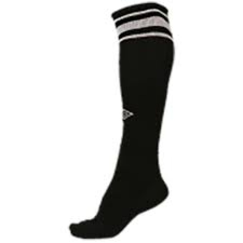 League Sock – Adult