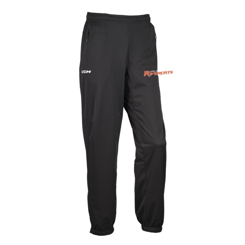 Lightweight Rink Suit Pant GZHJ74434507