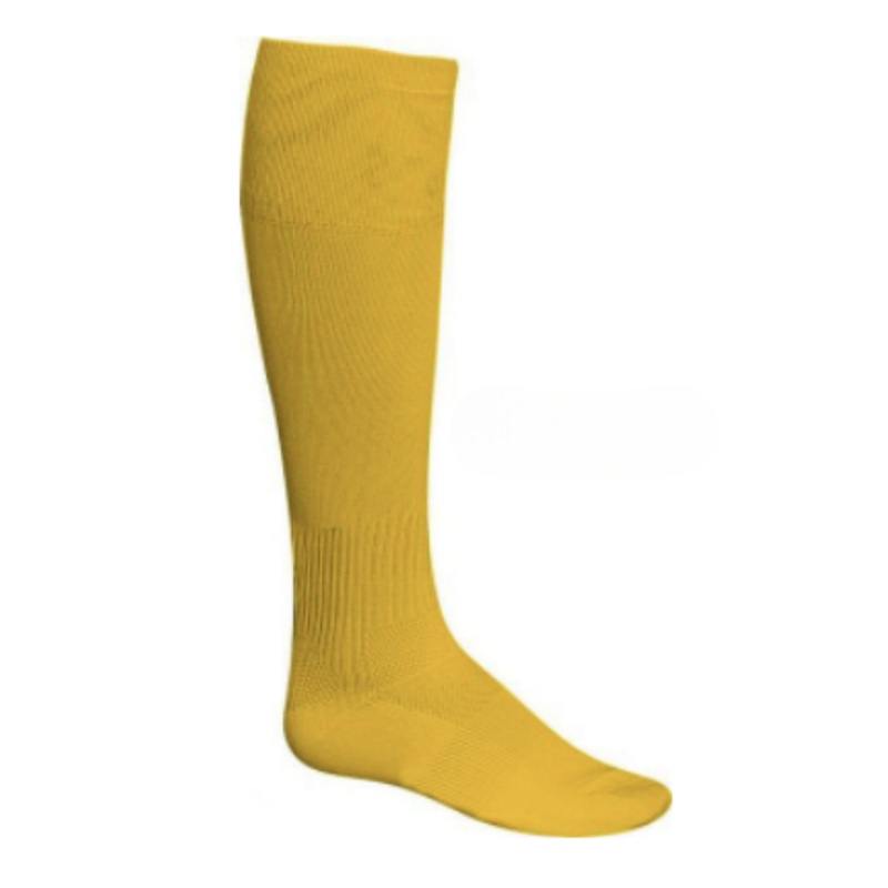 Match Sock – Adult