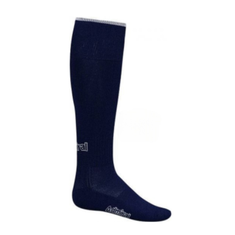 Match Sock – Child
