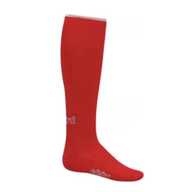 Match Sock – Youth