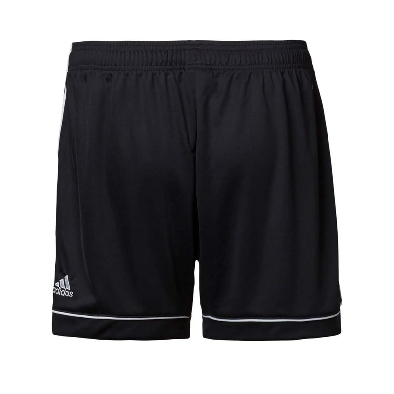MiTeam Short – Youth