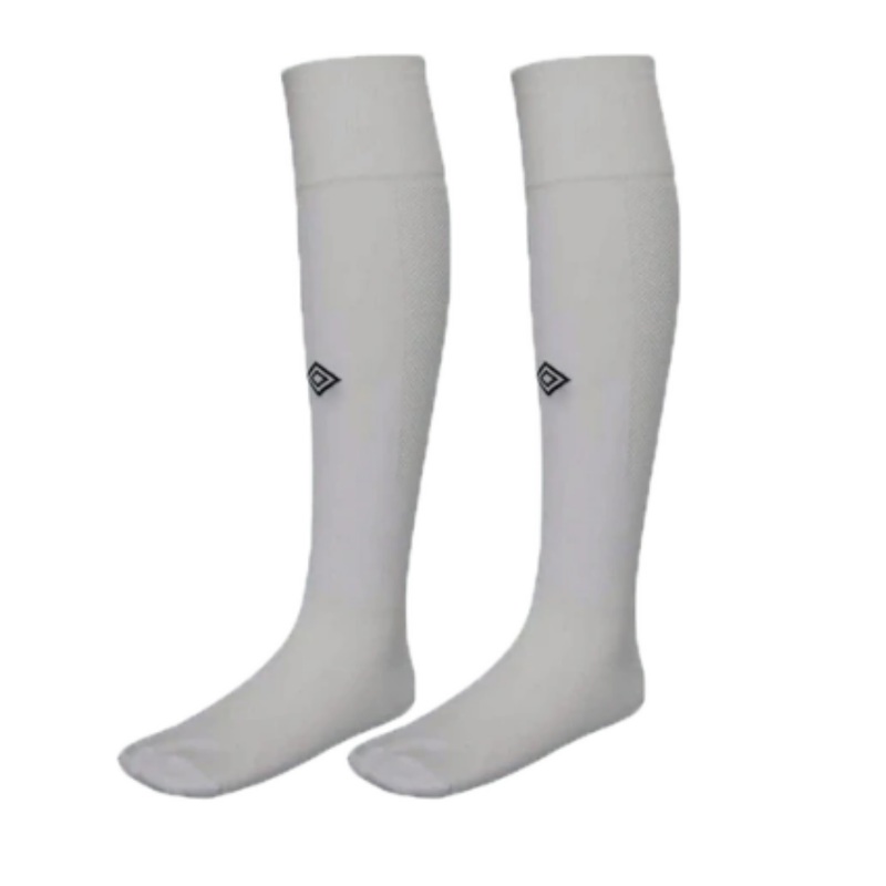 Player Sock – All Sizes