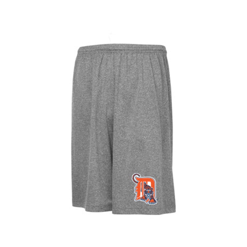 Pro Team Short – Adult