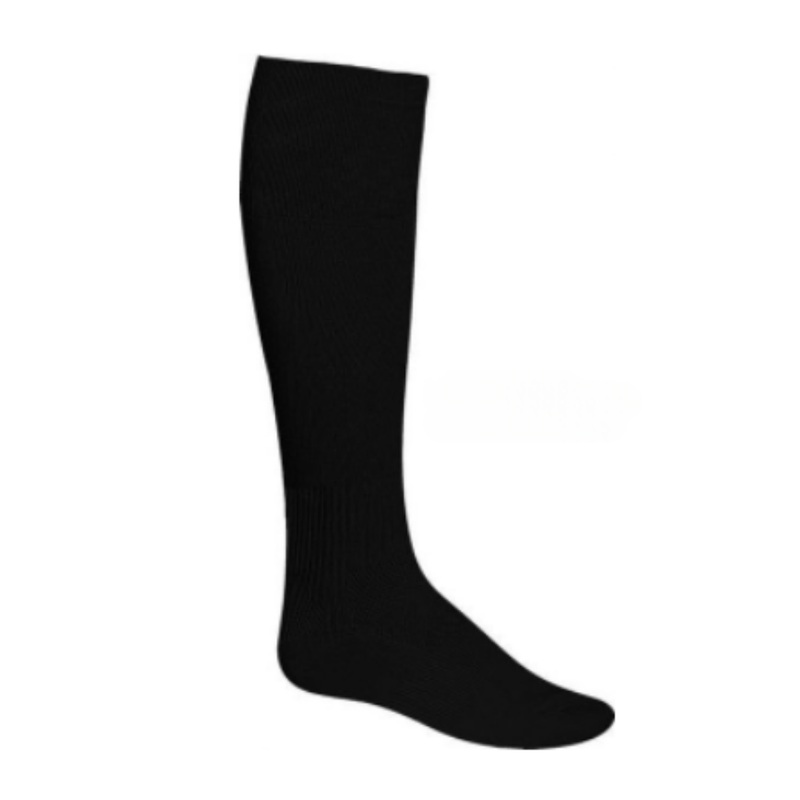 Professional Sock – All Sizes
