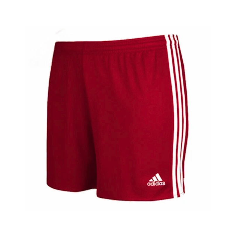 Regista 14 Shorts – Womens