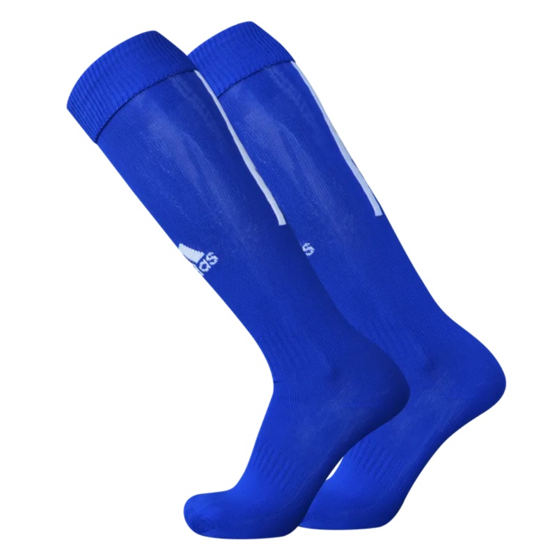 Santos Sock