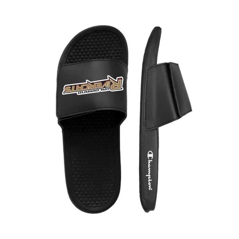Slide Sandals GZHJ74434488