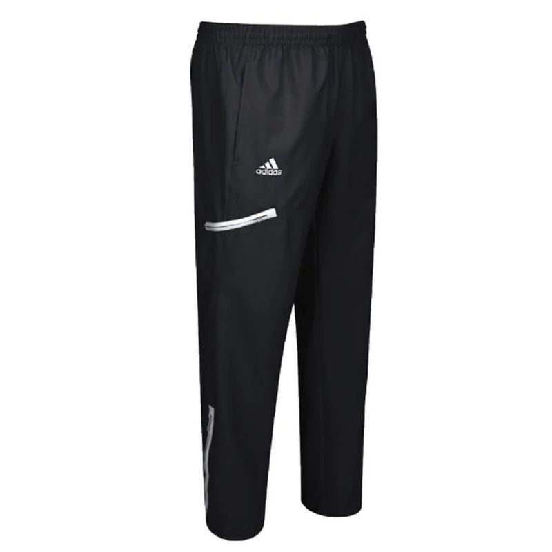 Utility Pants – Womens