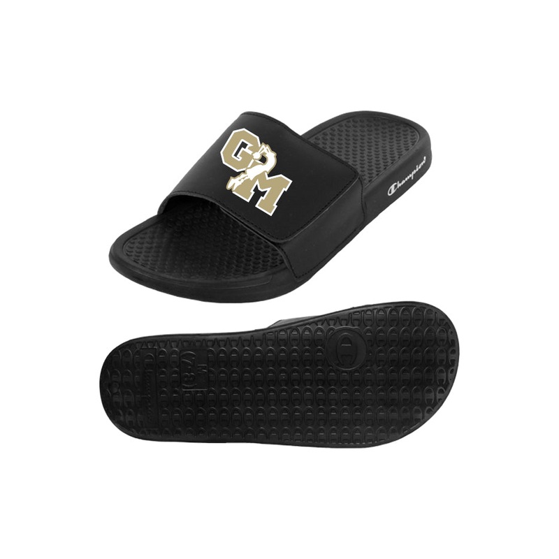 Champion Slides GZHJ74434311