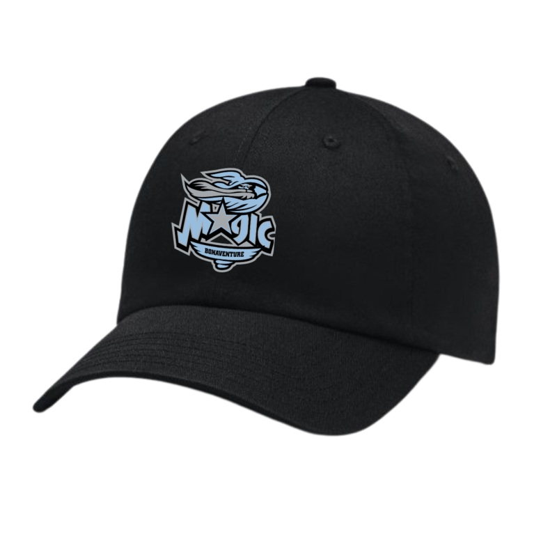 Chino Adjustable Hat GZHJ74434399