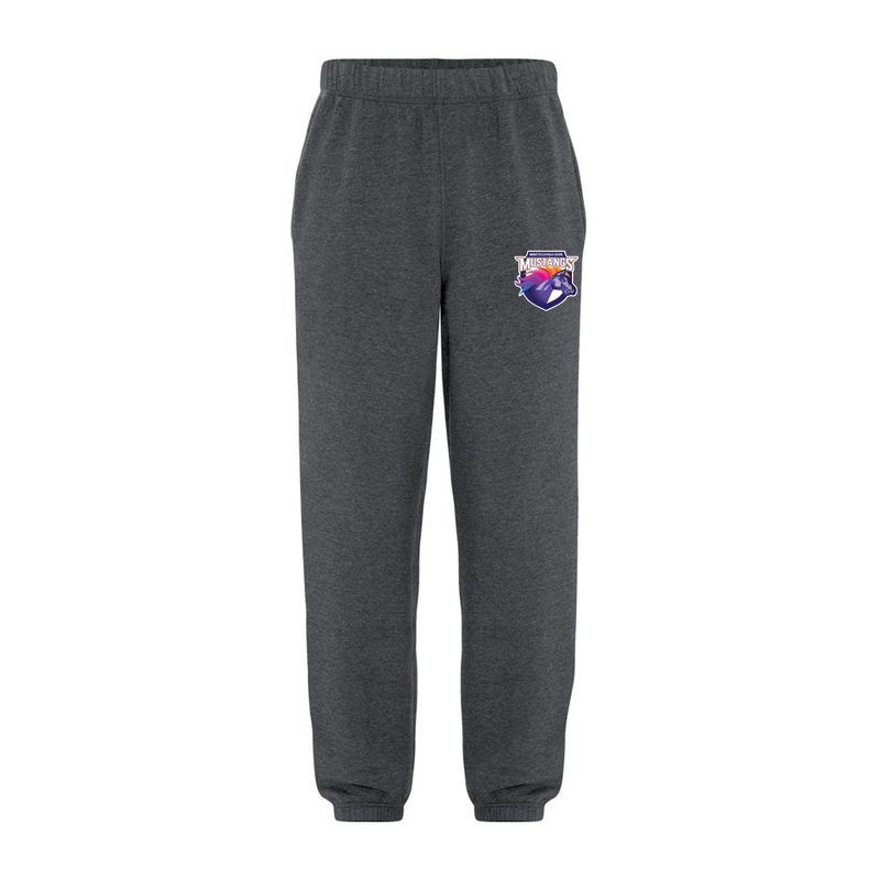 Cotton Fleece Sweatpant GZHJ74434346