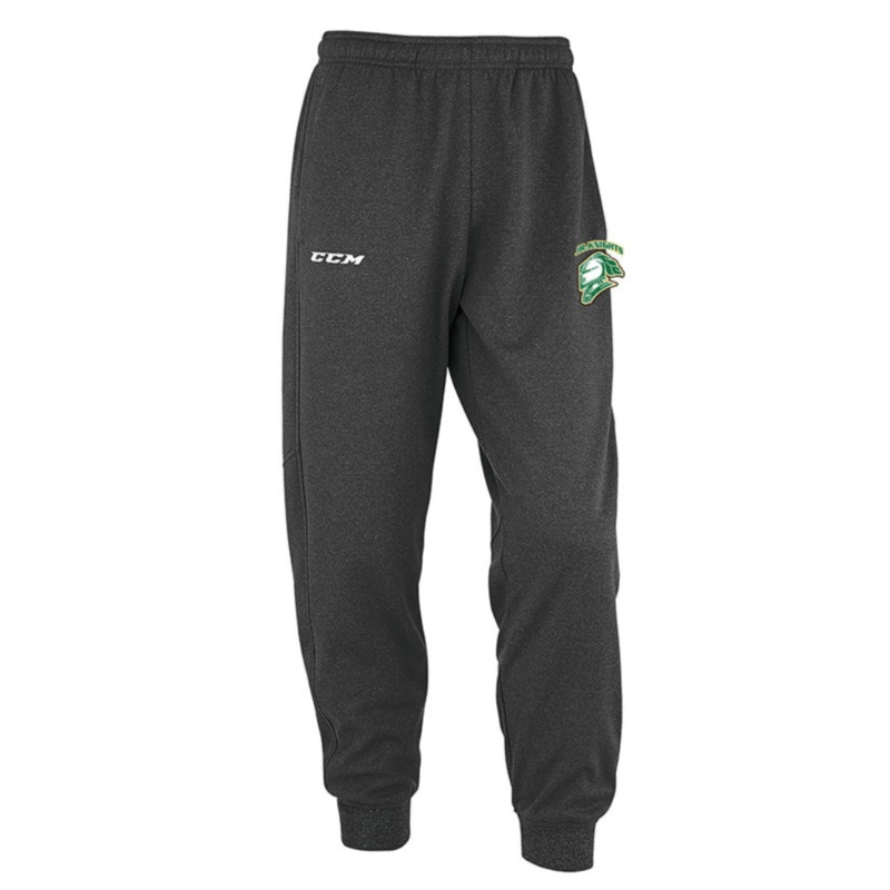 Cuffed Jogger Pant GZHJ74434444
