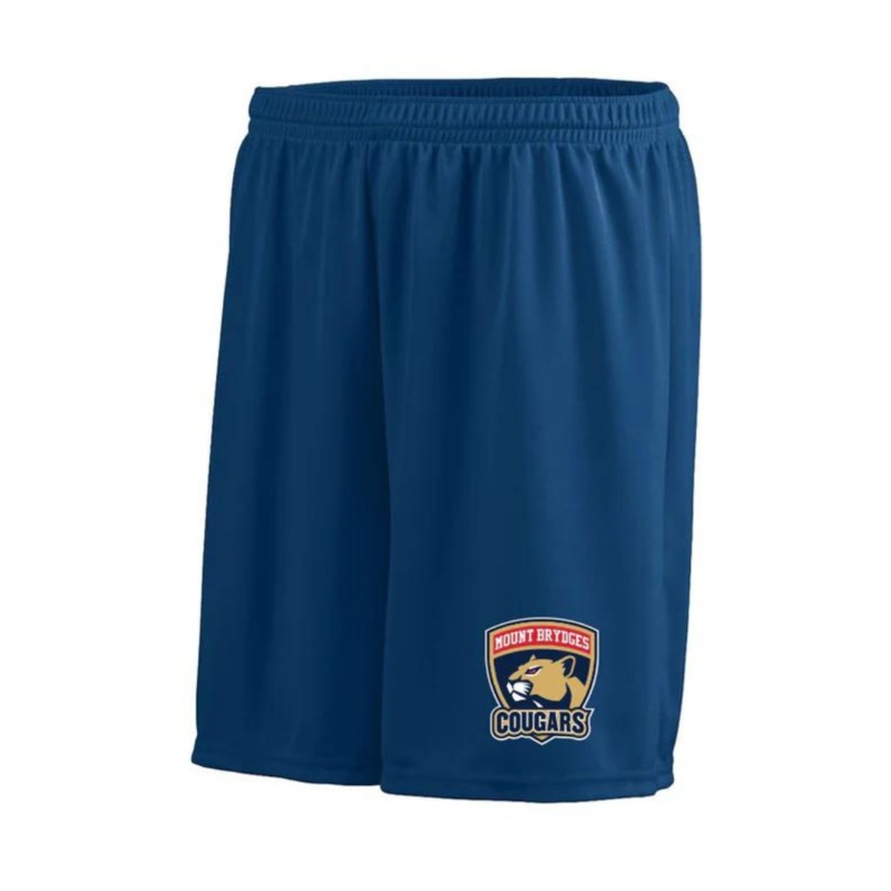 Performance Short GZHJ74434260