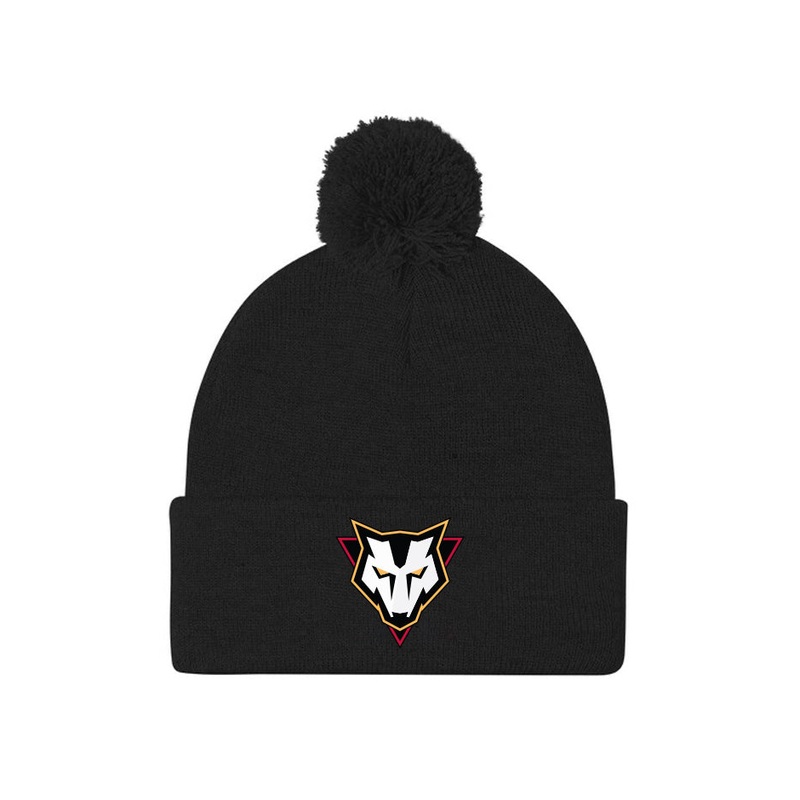 Pom Toque GZHJ74434331