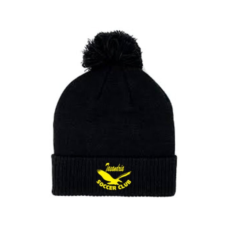 Pom Toque GZHJ74434433