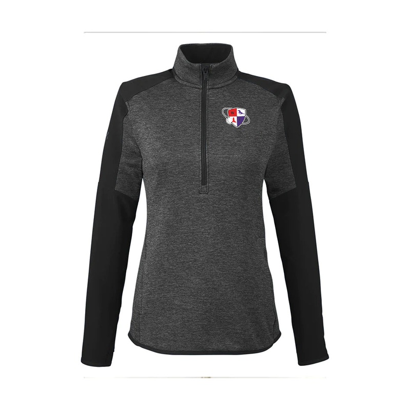 Qualifier Corporate Zip