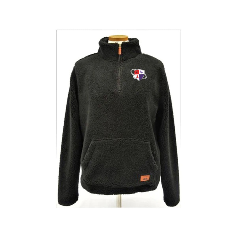 Sherpa Jacket GZHJ74434368