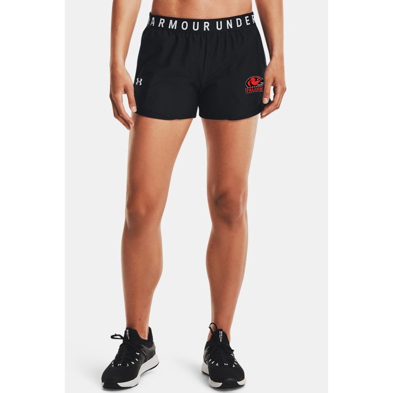 Shorts – Womens