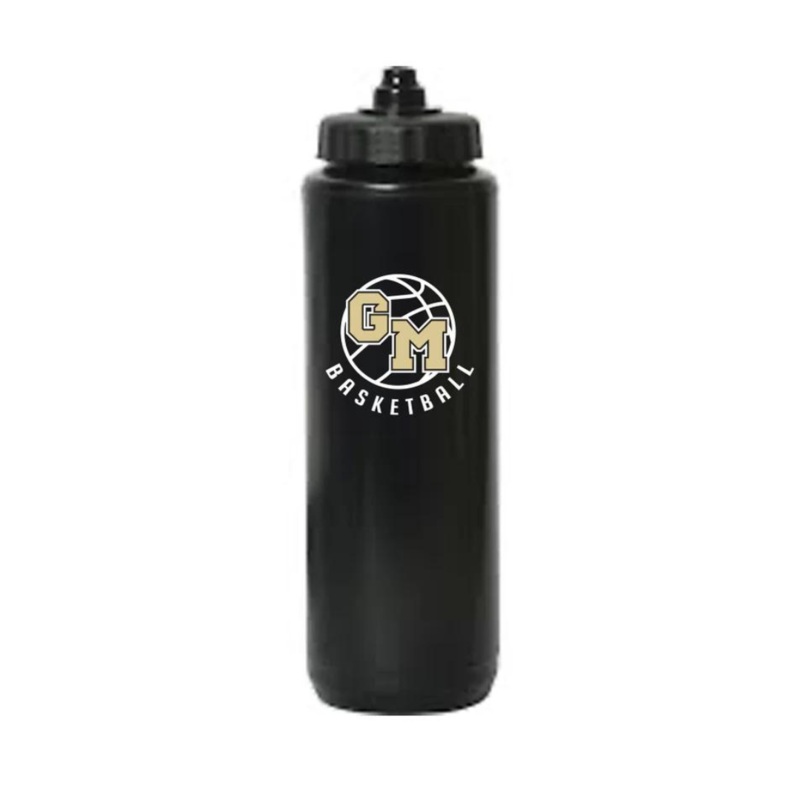 Squeeze Waterbottle GZHJ74434312