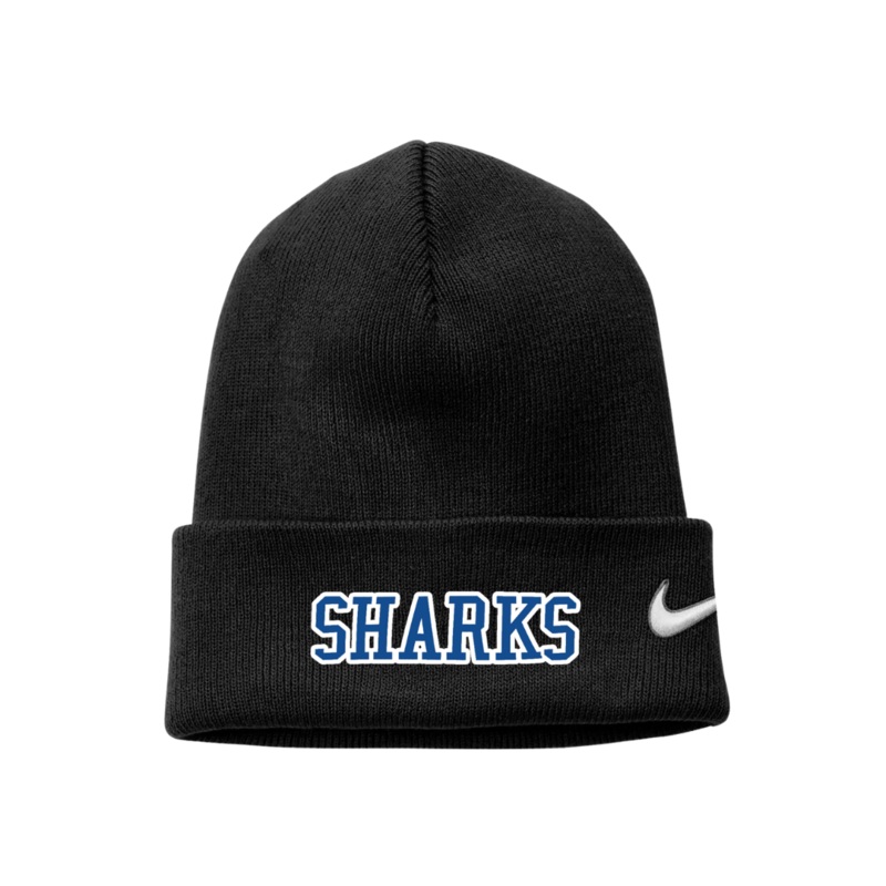 Winter Beanie GZHJ74434269