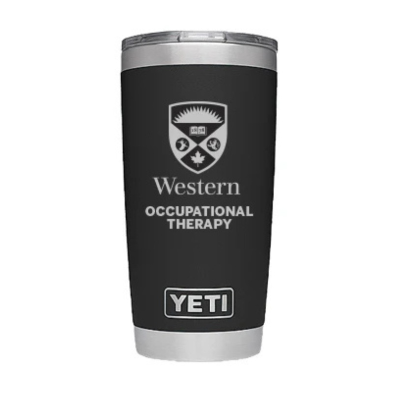 20oz Tumbler GZHJ74434101