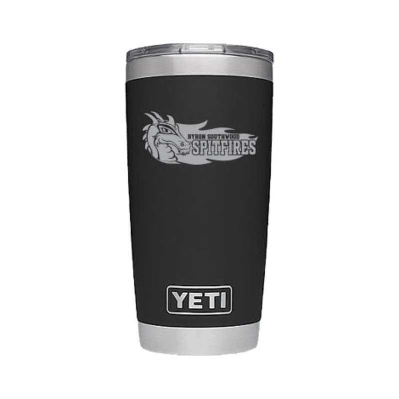 20oz Tumbler GZHJ74434106