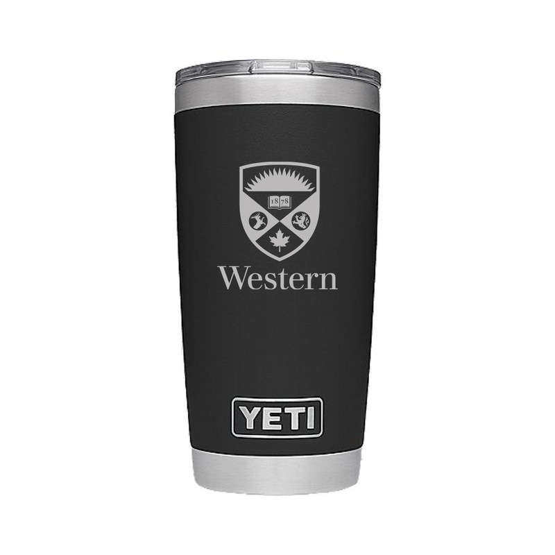 20oz Tumbler GZHJ74434134