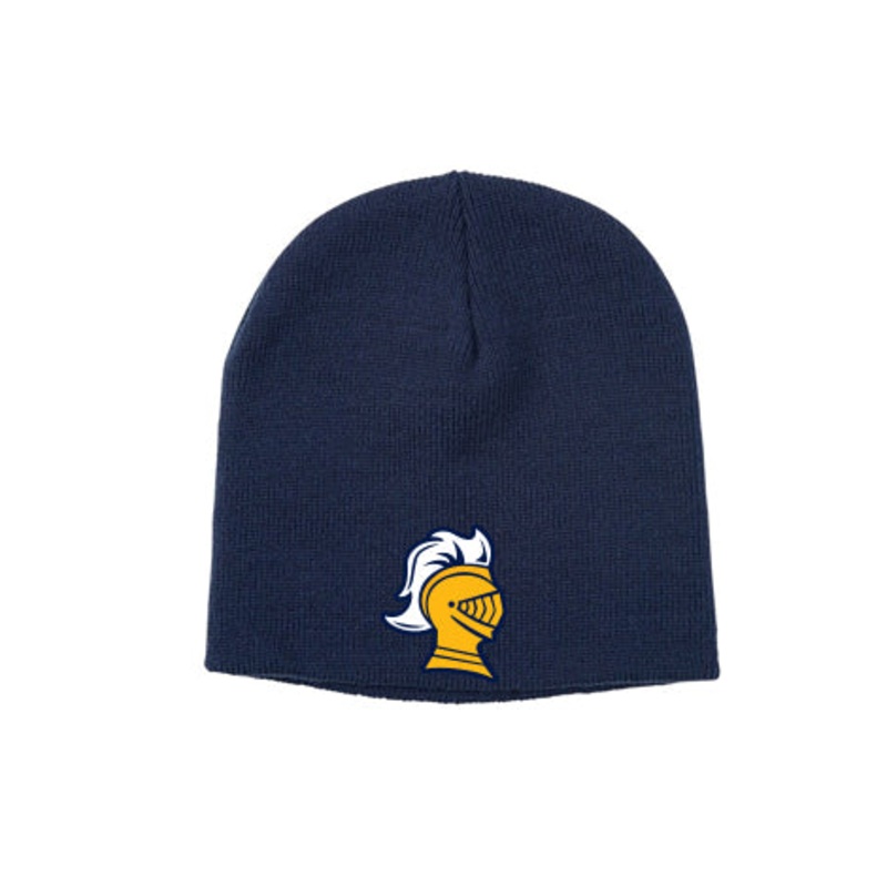 Beanie Toque GZHJ74434055