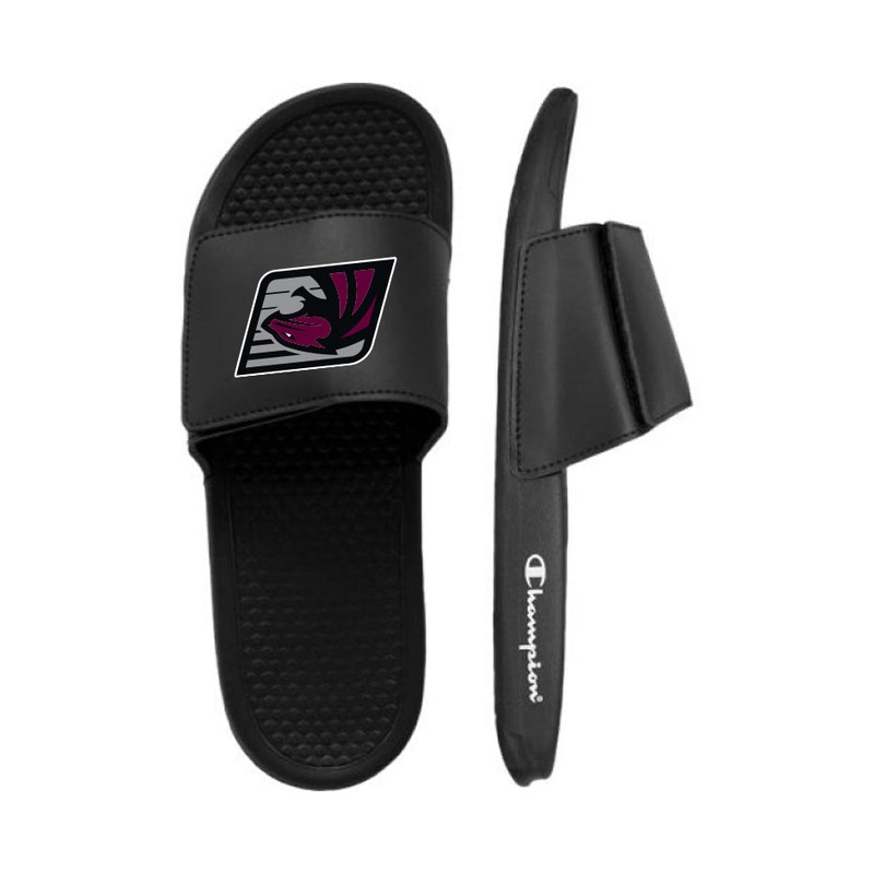 Champion Slides GZHJ74434127