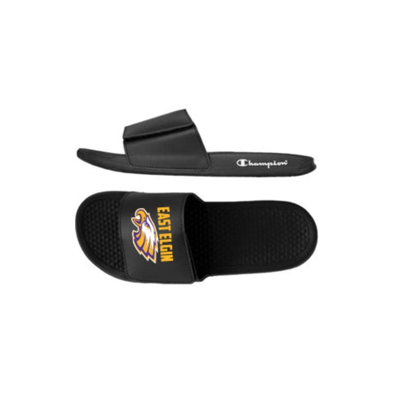 Champion Slides GZHJ74434219