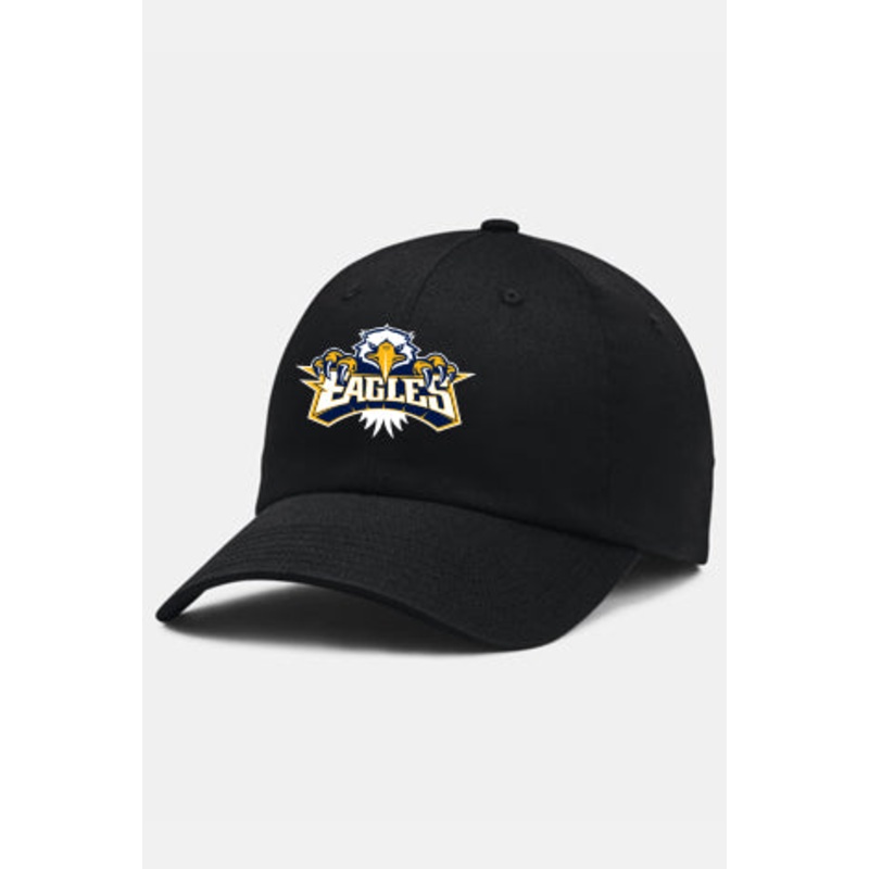 Chino Adjustable Hat GZHJ74434100