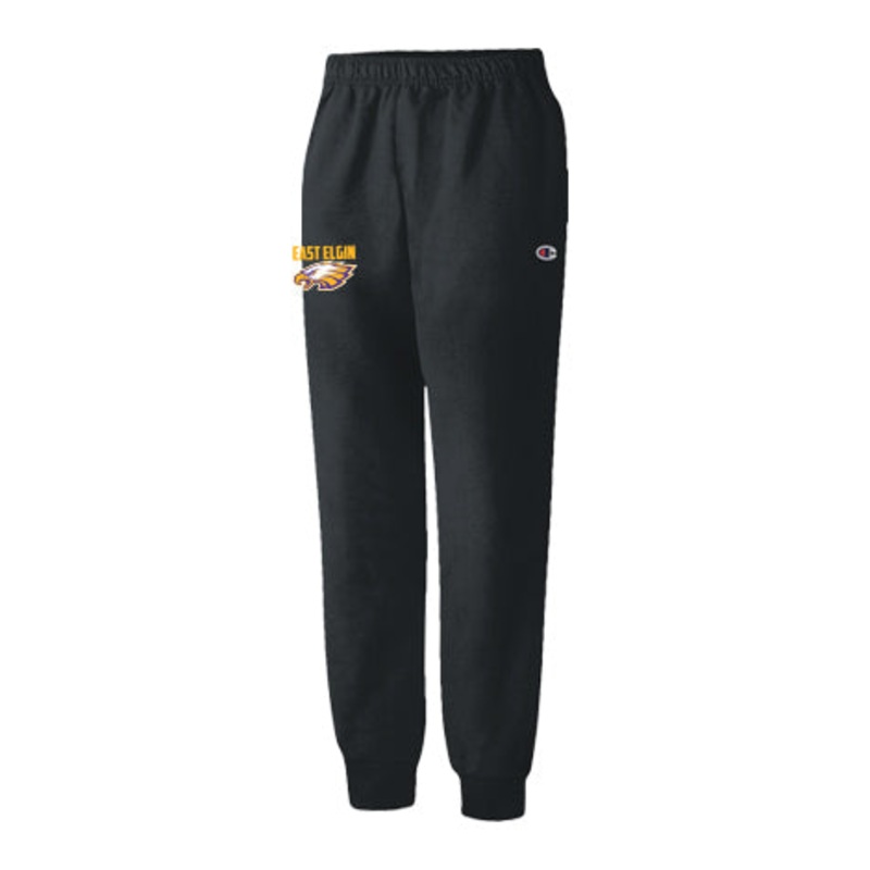 Fleece Joggers GZHJ74434220