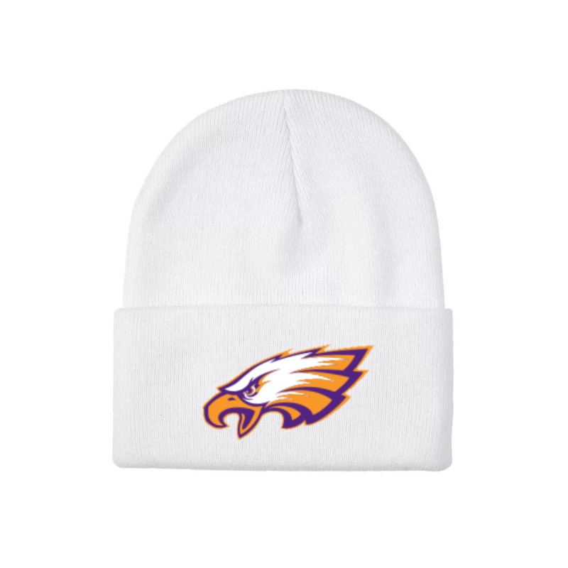Knit Folded Toque GZHJ74434218