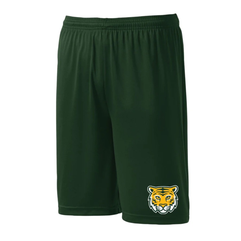 Performance Short GZHJ74434177