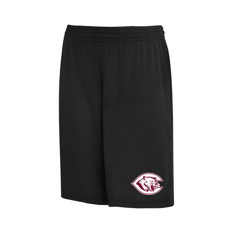 Performance Short GZHJ74434201