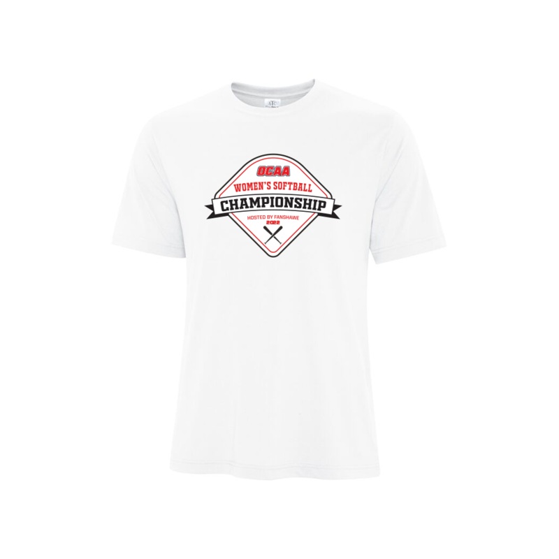 Pro Spun Shirt GZHJ74434164