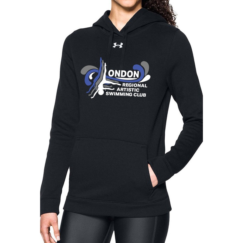 Rival Hoodie – Youth GZHJ74434118