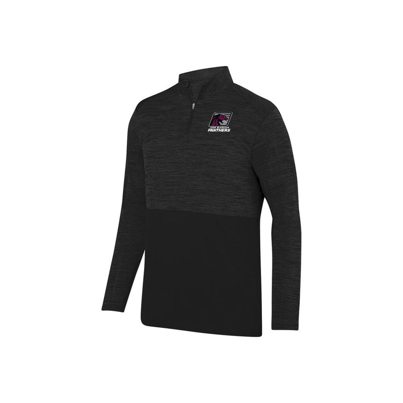 Shadow 1/4 Zip Pullover GZHJ74434130