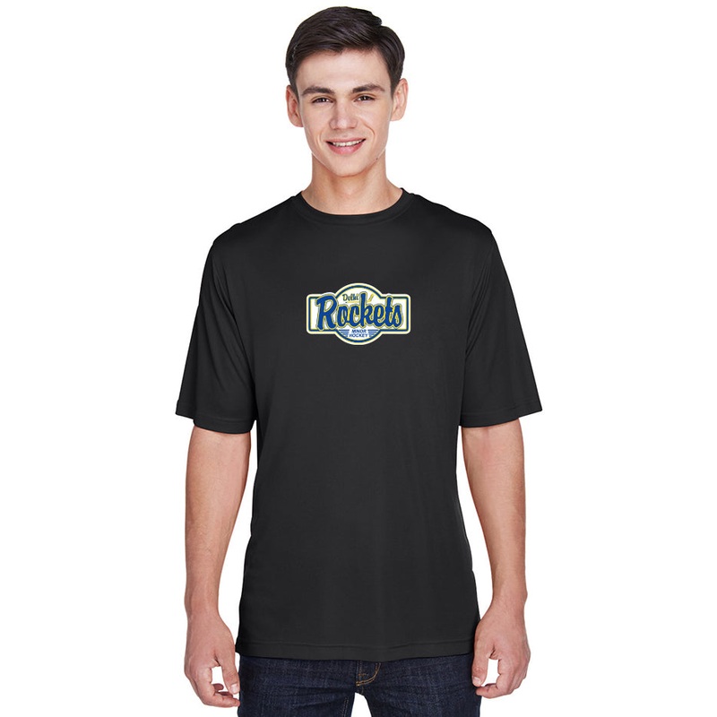 Training T-Shirt