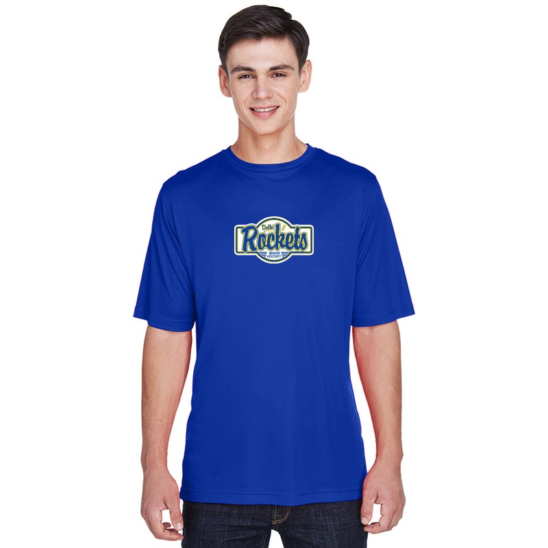 Training T-Shirt – Youth