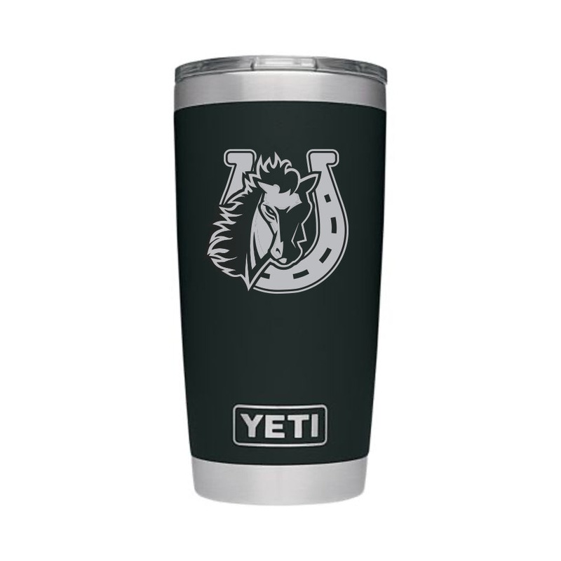 20oz Tumbler GZHJ74433936