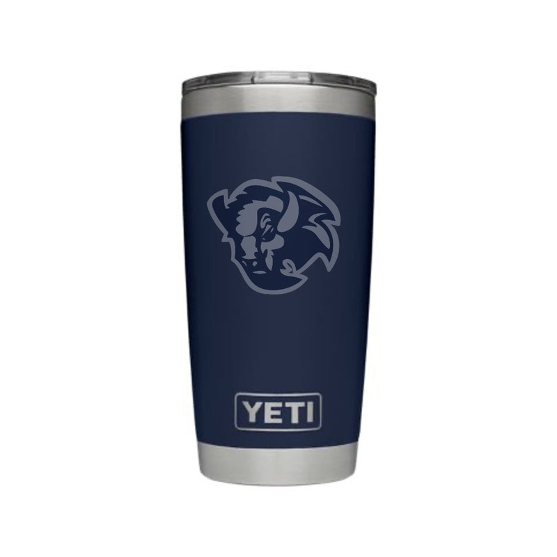20oz Tumbler GZHJ74433993