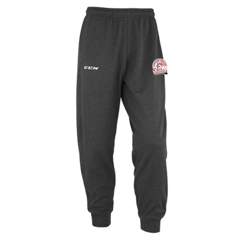 Cuffed Jogger Pant GZHJ74434019