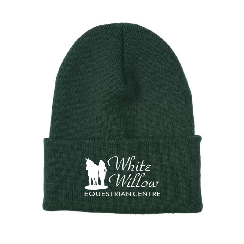 Cuffed Toque GZHJ74433920