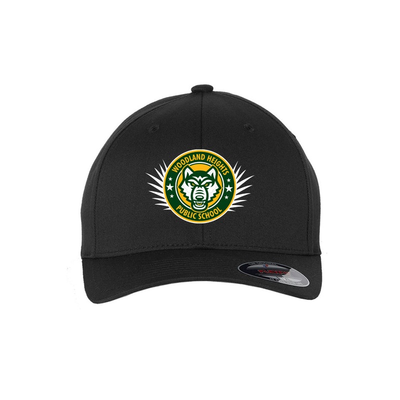 Flexfit Hat GZHJ74433912